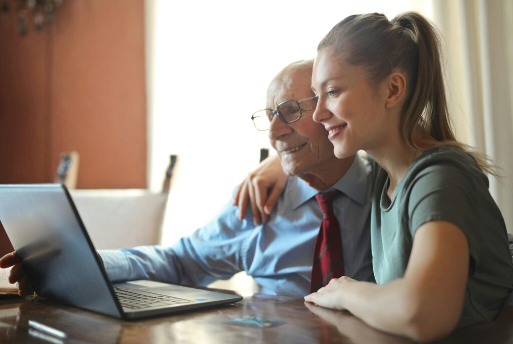 How to choose an executor for your estate - complete guide
